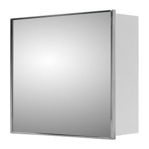 99_defaultImage.jpg image