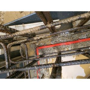 7_defaultImage.jpg image