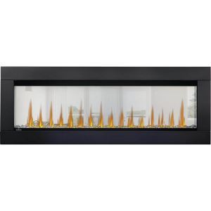 72_defaultImage.jpg image