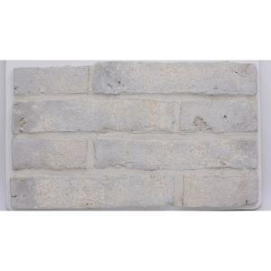 10_defaultImage.jpg image