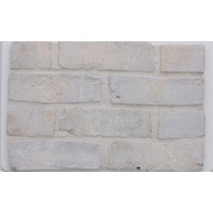 11_defaultImage.jpg image