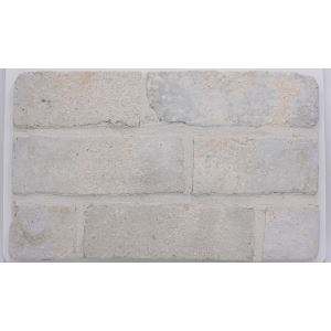 12_defaultImage.jpg image