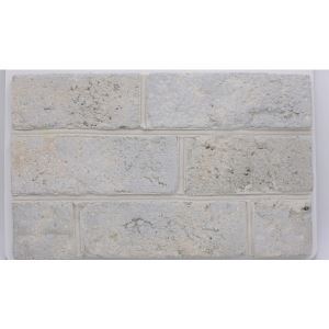 13_defaultImage.jpg image