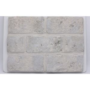 15_defaultImage.jpg image