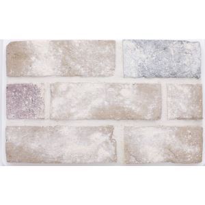 18_defaultImage.jpg image