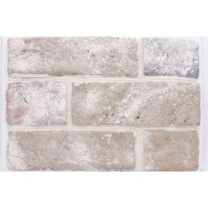 20_defaultImage.jpg image