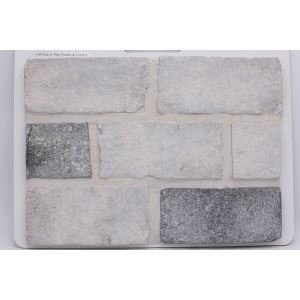 25_defaultImage.jpg image