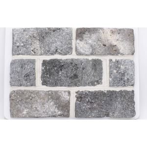 39_defaultImage.jpg image