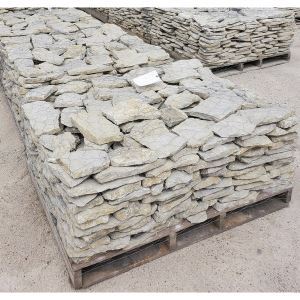 53_defaultImage.jpg image