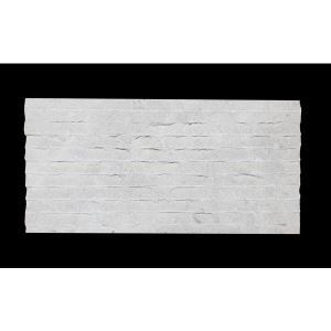 54_defaultImage.jpg image