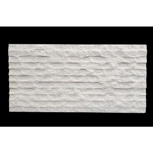 55_defaultImage.jpg image