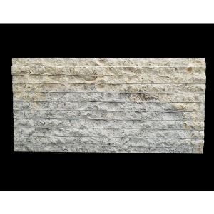 57_defaultImage.jpg image