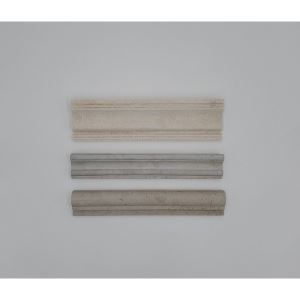 58_defaultImage.jpg image