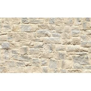 59_defaultImage.jpg image