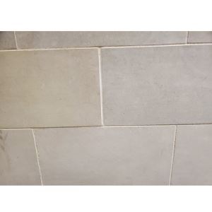 62_defaultImage.jpg image