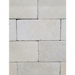 64_defaultImage.jpg image