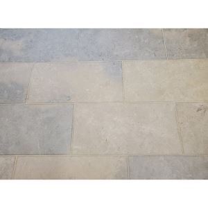 68_defaultImage.jpg image