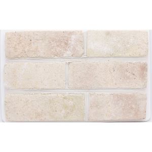 6_defaultImage.jpg image