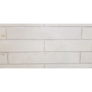 75_defaultImage.jpg image