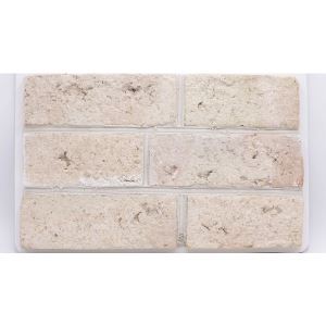 7_defaultImage.jpg image