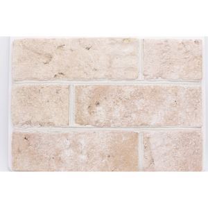 8_defaultImage.jpg image