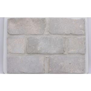 9_defaultImage.jpg image