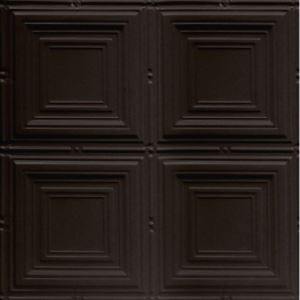 10_defaultImage.jpg image