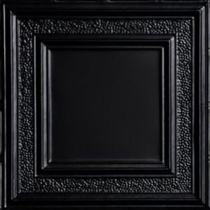 11_defaultImage.jpg image