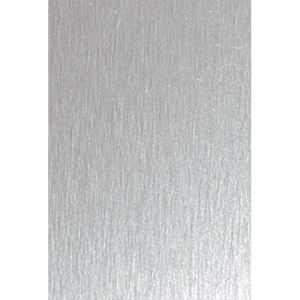 1218_defaultImage.jpg image