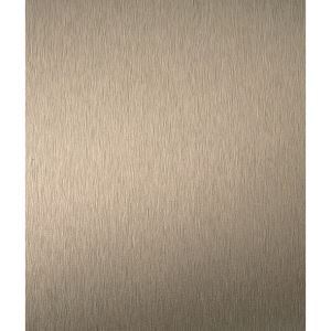 1221_defaultImage.jpg image