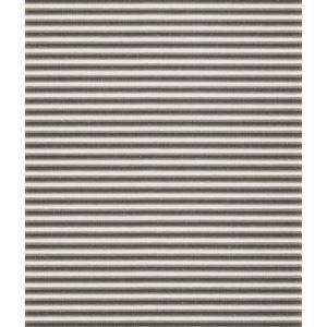 1222_defaultImage.jpg image