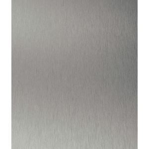 1223_defaultImage.jpg image