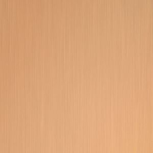 1229_defaultImage.jpg image