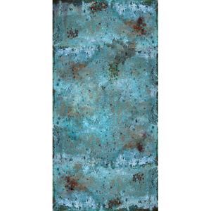 1230_defaultImage.jpg image