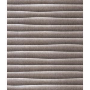 1231_defaultImage.jpg image