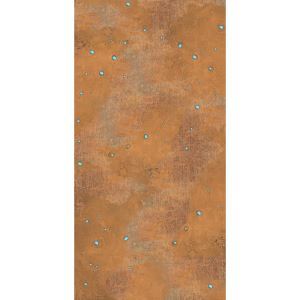 1232_defaultImage.jpg image