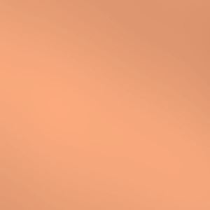 1234_defaultImage.jpg image