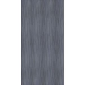 1236_defaultImage.jpg image