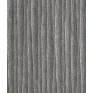 1238_defaultImage.jpg image