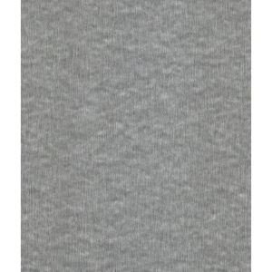 1239_defaultImage.jpg image