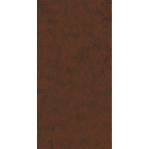 1251_defaultImage.jpg image