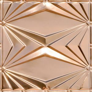 135_defaultImage.jpg image