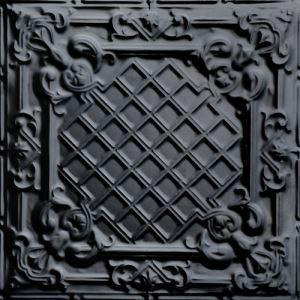 15_defaultImage.jpg image