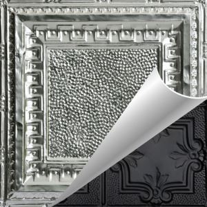 16_defaultImage.jpg image