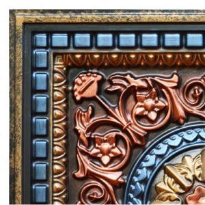 170_defaultImage.jpg image