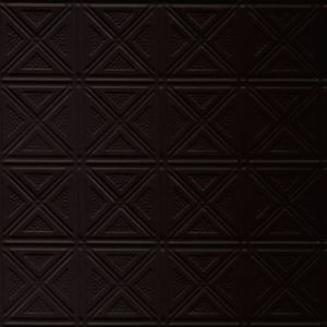 17_defaultImage.jpg image