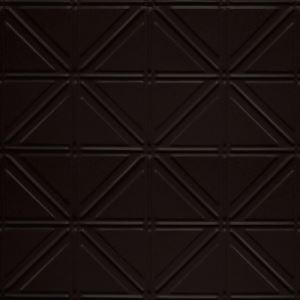 18_defaultImage.jpg image