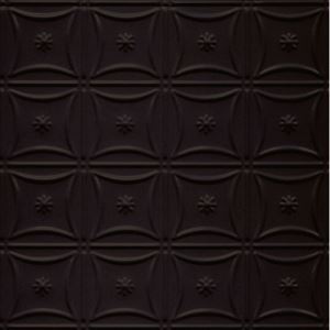 20_defaultImage.jpg image