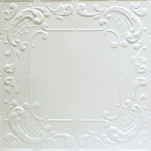 21_defaultImage.jpg image