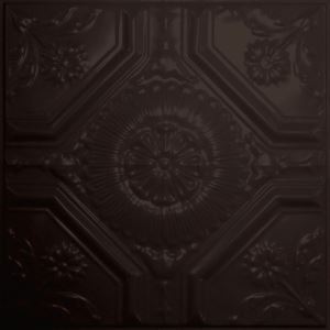 22_defaultImage.jpg image